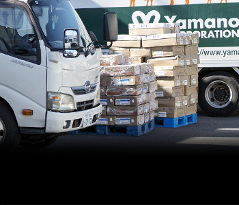 ボランティア活動