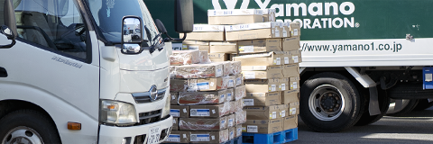 ボランティア活動