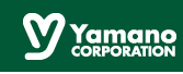 Yamano CORPORATION